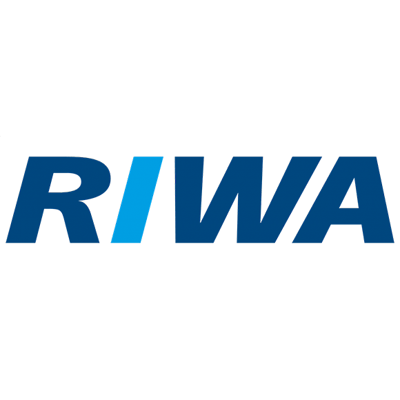 Logo RIWA