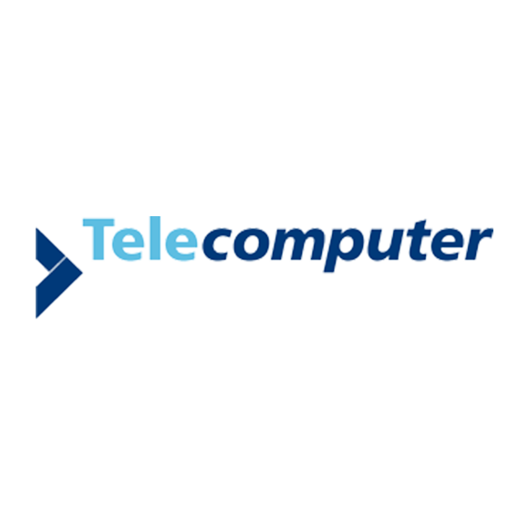 Logo Telecomputer